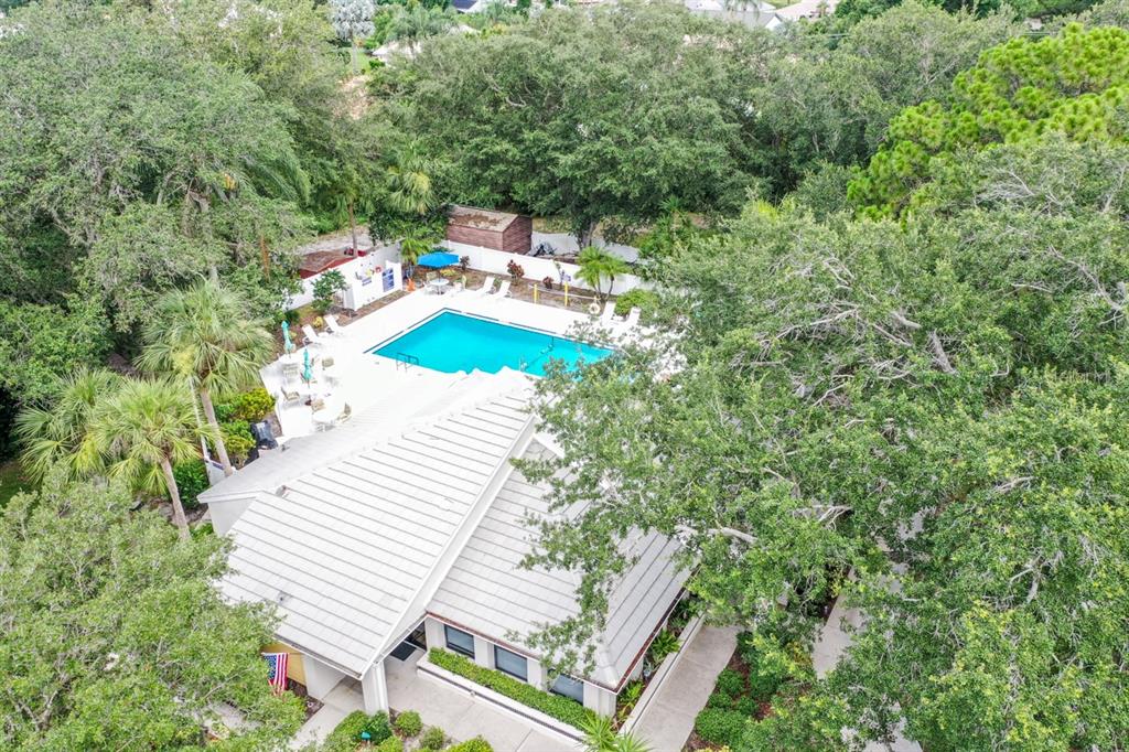 243 Southampton Lane, Unit 273 Venice, FL 34293 - Photo 20 of 26