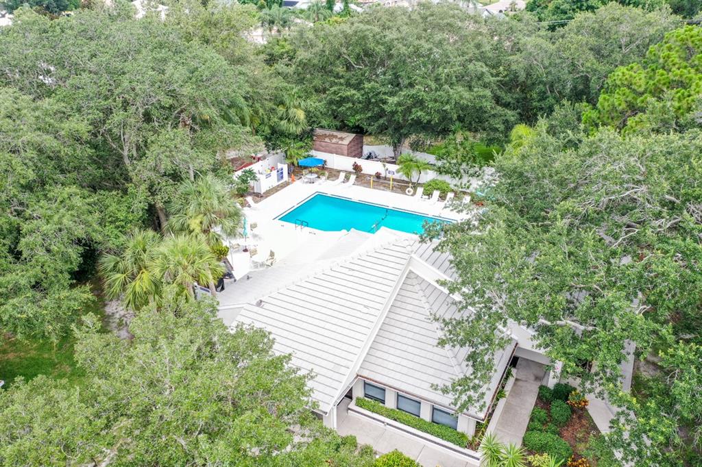 243 Southampton Lane, Unit 273 Venice, FL 34293 - Photo 21 of 26