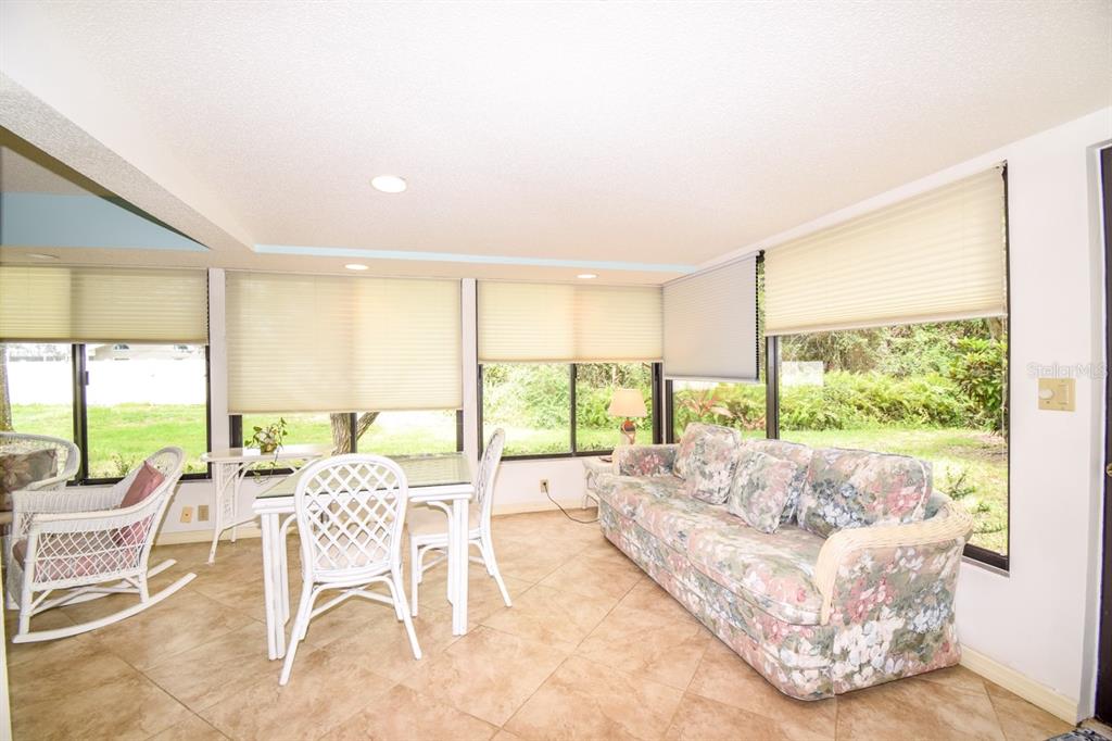 243 Southampton Lane, Unit 273 Venice, FL 34293 - Photo 10 of 26