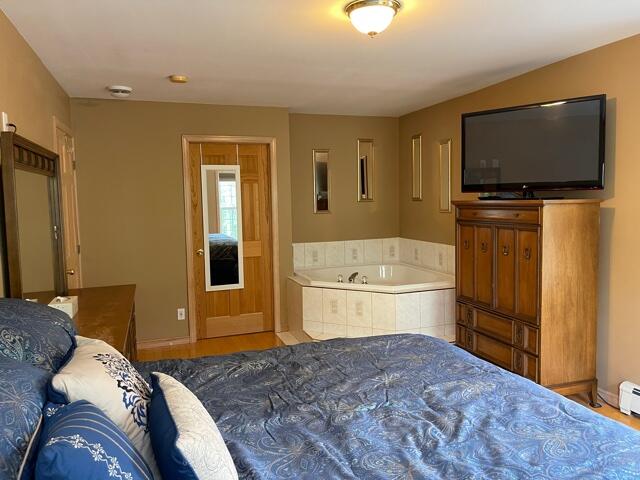 365 Flat Mountain Road St. Agatha, ME 04772 - Photo 20 of 27 IMG_2213