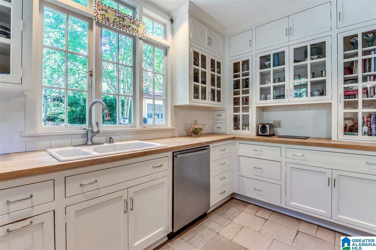 3084 Salisbury Road Birmingham, AL 35213 - Photo 14 of 49