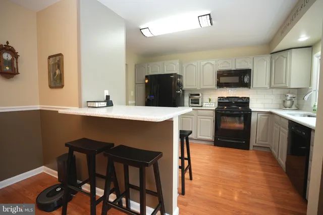 $459,900 | 44699 Emma Lane, Hollywood, MD 20636