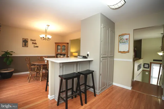 $459,900 | 44699 Emma Lane, Hollywood, MD 20636