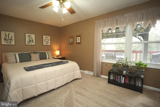 $459,900 | 44699 Emma Lane, Hollywood, MD 20636