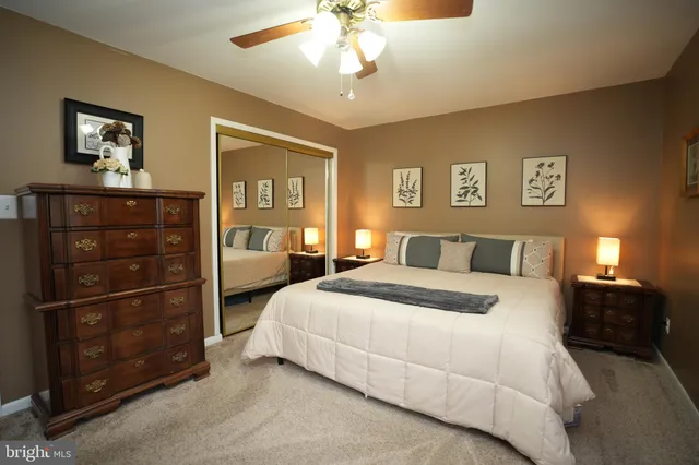 $459,900 | 44699 Emma Lane, Hollywood, MD 20636