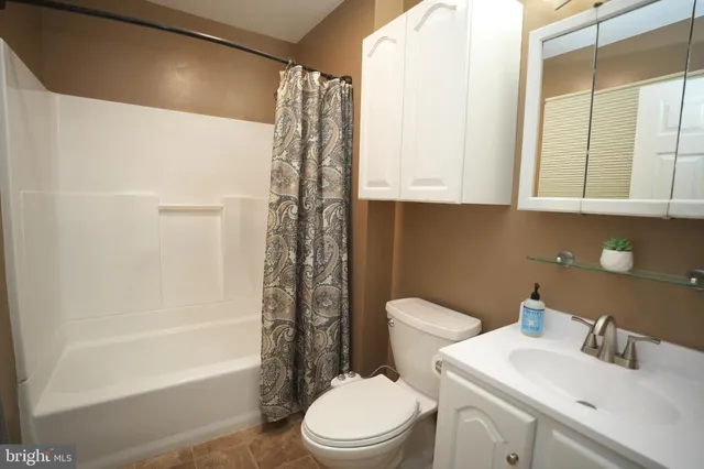 $459,900 | 44699 Emma Lane, Hollywood, MD 20636