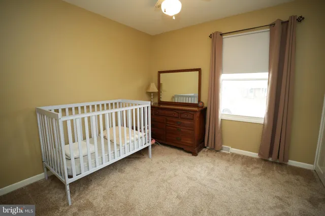 $459,900 | 44699 Emma Lane, Hollywood, MD 20636