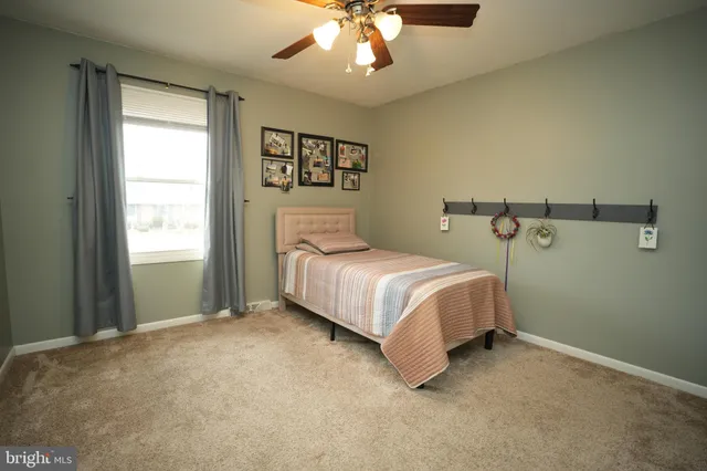 $459,900 | 44699 Emma Lane, Hollywood, MD 20636