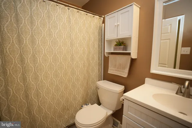 $459,900 | 44699 Emma Lane, Hollywood, MD 20636