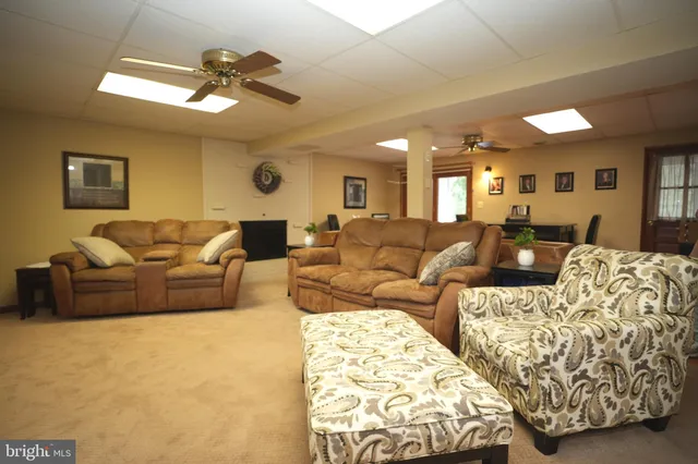 $459,900 | 44699 Emma Lane, Hollywood, MD 20636