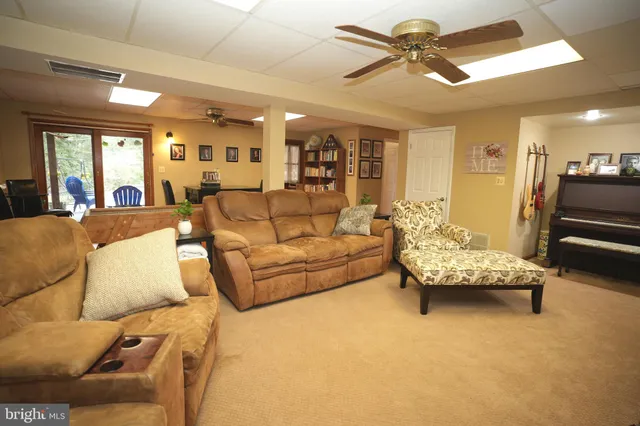 $459,900 | 44699 Emma Lane, Hollywood, MD 20636