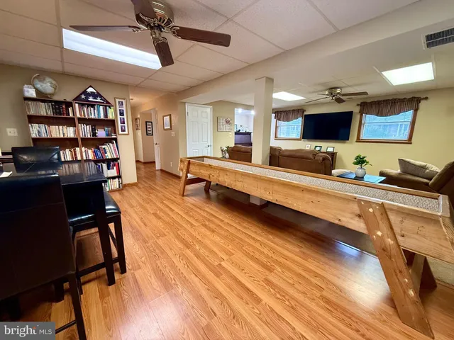 $459,900 | 44699 Emma Lane, Hollywood, MD 20636