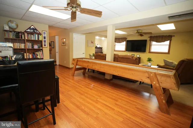 $459,900 | 44699 Emma Lane, Hollywood, MD 20636