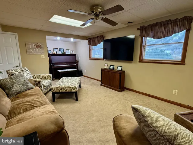 $459,900 | 44699 Emma Lane, Hollywood, MD 20636