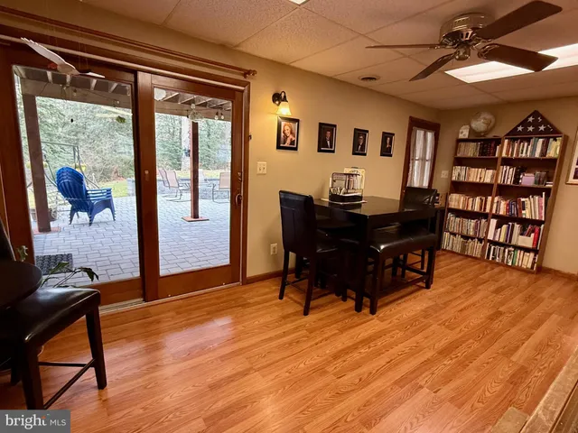 $459,900 | 44699 Emma Lane, Hollywood, MD 20636