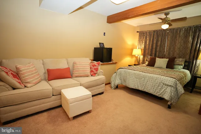 $459,900 | 44699 Emma Lane, Hollywood, MD 20636