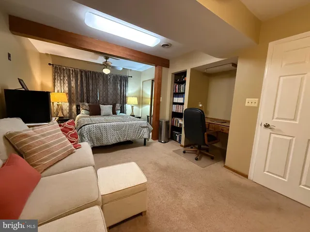 $459,900 | 44699 Emma Lane, Hollywood, MD 20636