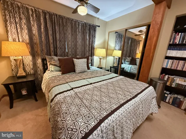 $459,900 | 44699 Emma Lane, Hollywood, MD 20636