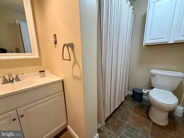 $459,900 | 44699 Emma Lane, Hollywood, MD 20636