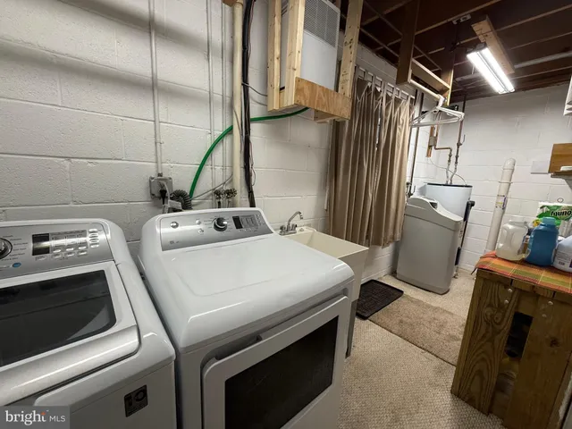 $459,900 | 44699 Emma Lane, Hollywood, MD 20636