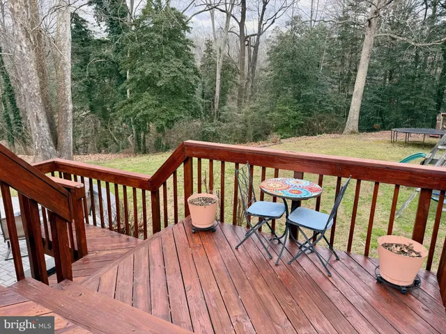 $459,900 | 44699 Emma Lane, Hollywood, MD 20636