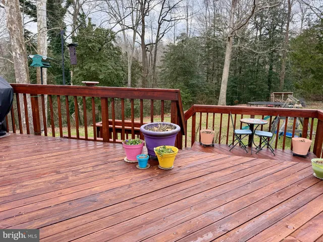 $459,900 | 44699 Emma Lane, Hollywood, MD 20636