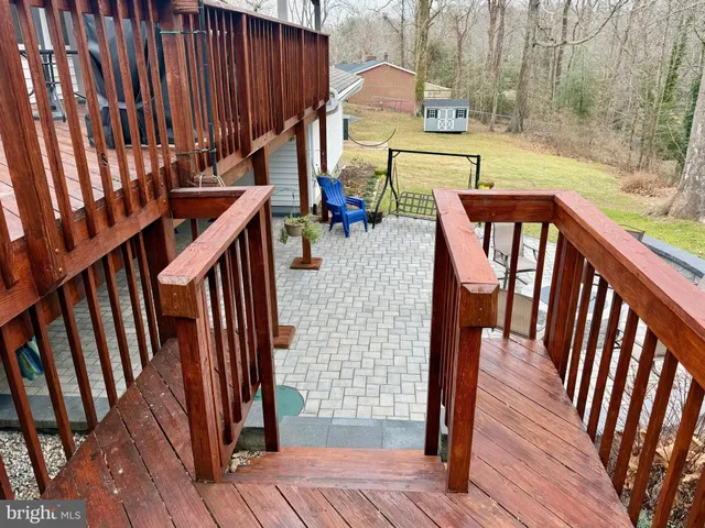 $459,900 | 44699 Emma Lane, Hollywood, MD 20636