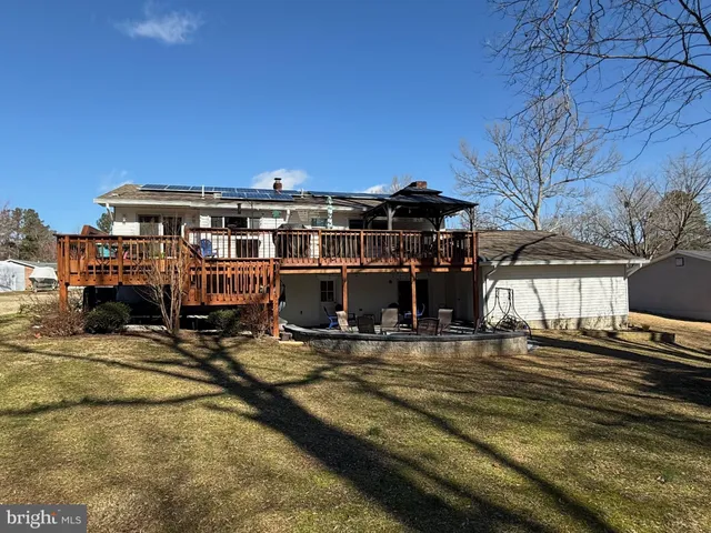 $459,900 | 44699 Emma Lane, Hollywood, MD 20636