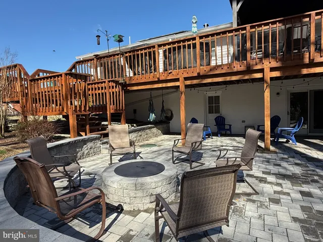 $459,900 | 44699 Emma Lane, Hollywood, MD 20636