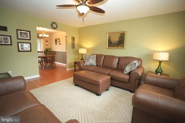 $459,900 | 44699 Emma Lane, Hollywood, MD 20636