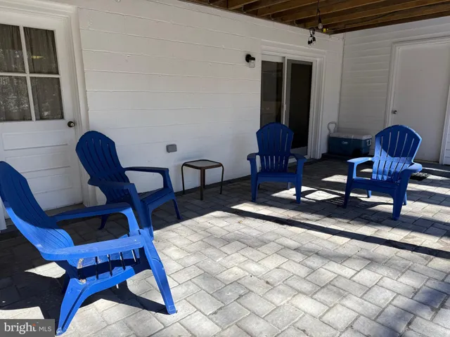 $459,900 | 44699 Emma Lane, Hollywood, MD 20636