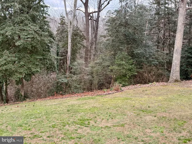 $459,900 | 44699 Emma Lane, Hollywood, MD 20636