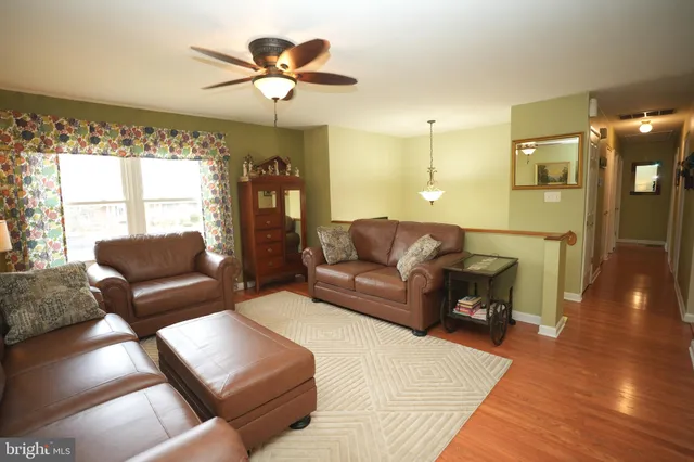 $459,900 | 44699 Emma Lane, Hollywood, MD 20636