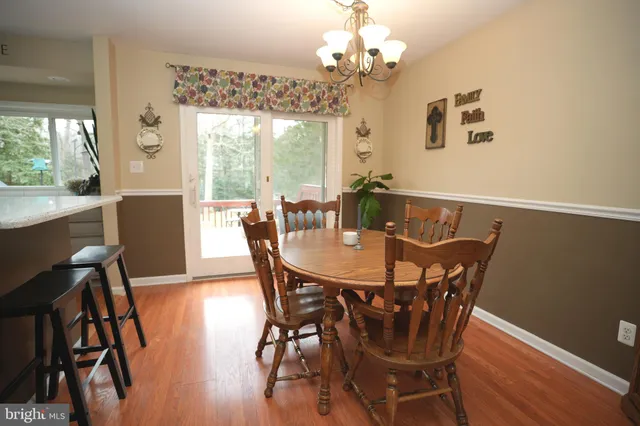 $459,900 | 44699 Emma Lane, Hollywood, MD 20636