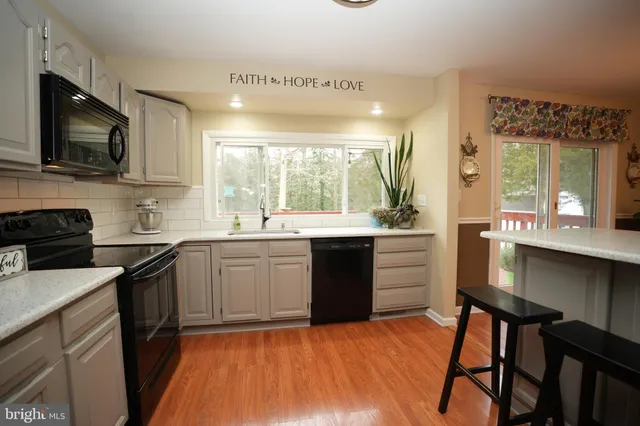 $459,900 | 44699 Emma Lane, Hollywood, MD 20636