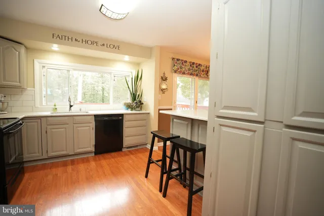 $459,900 | 44699 Emma Lane, Hollywood, MD 20636