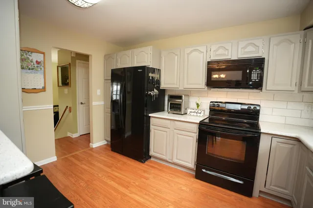 $459,900 | 44699 Emma Lane, Hollywood, MD 20636