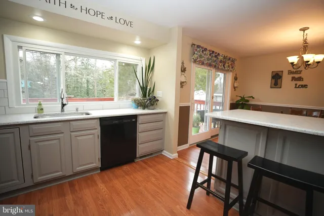 $459,900 | 44699 Emma Lane, Hollywood, MD 20636