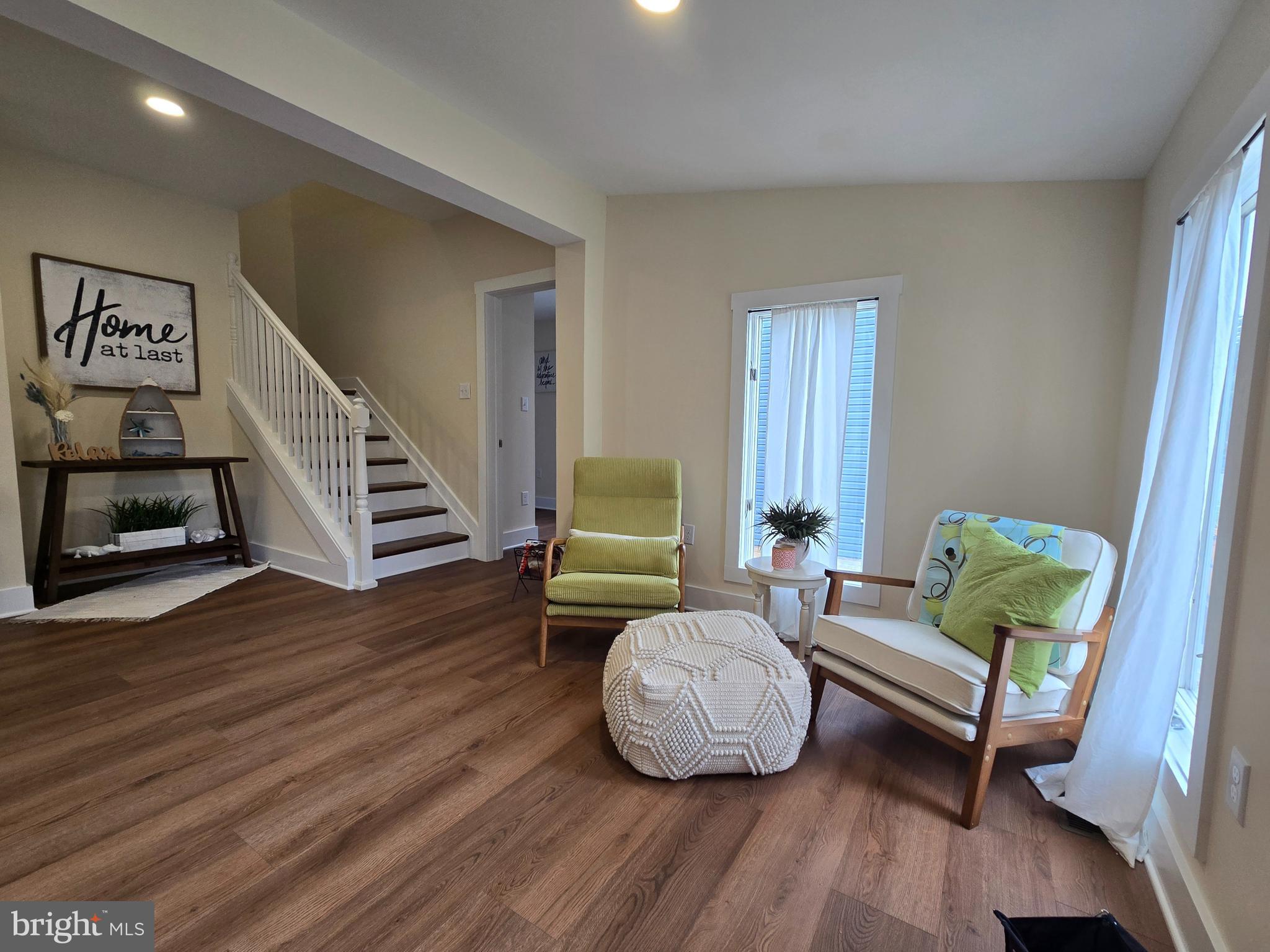 261 Arundel Road Pasadena, MD 21122 - Photo 6 of 24