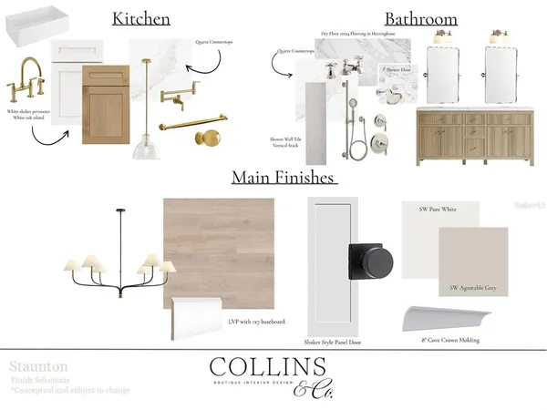 a picture of a bathroom with a sink