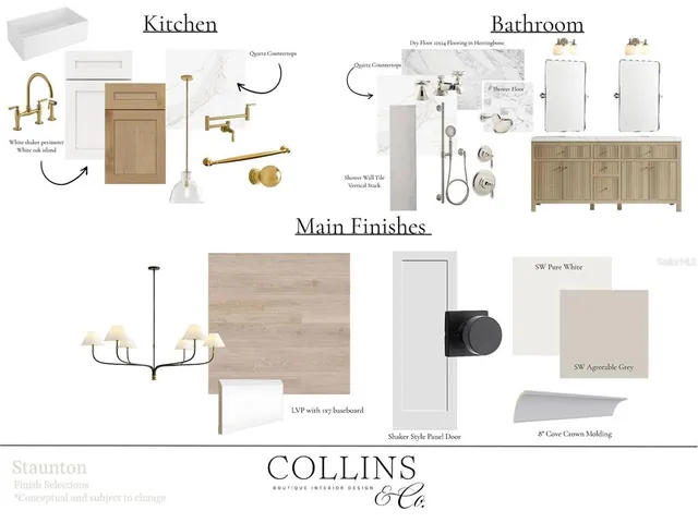 a picture of a bathroom with a sink