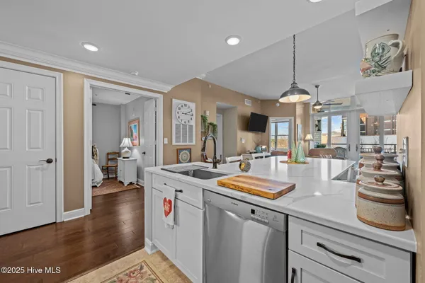 $350,000 | 208 Sky Sail Boulevard, New Bern, NC 28560