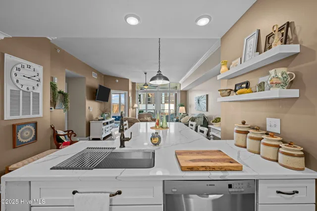 $382,000 | 208 Sky Sail Boulevard, New Bern, NC 28560