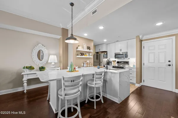 $350,000 | 208 Sky Sail Boulevard, New Bern, NC 28560