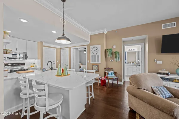 $350,000 | 208 Sky Sail Boulevard, New Bern, NC 28560