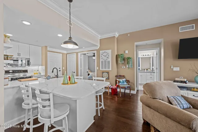 $382,000 | 208 Sky Sail Boulevard, New Bern, NC 28560