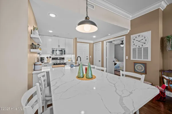 $350,000 | 208 Sky Sail Boulevard, New Bern, NC 28560