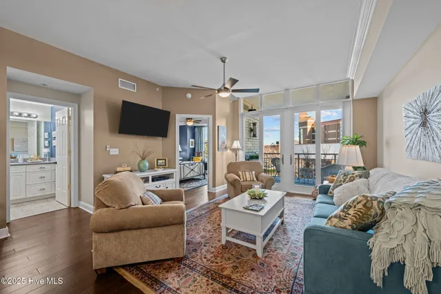 $382,000 | 208 Sky Sail Boulevard, New Bern, NC 28560