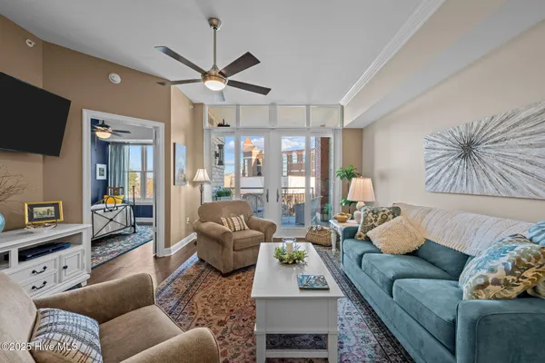 $350,000 | 208 Sky Sail Boulevard, New Bern, NC 28560