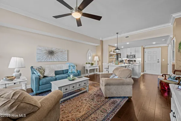 $350,000 | 208 Sky Sail Boulevard, New Bern, NC 28560